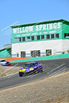 media/May-25-2025-Nasa (Sun) [[dcc9ba5c99]]/Race Group A/Qualifying/